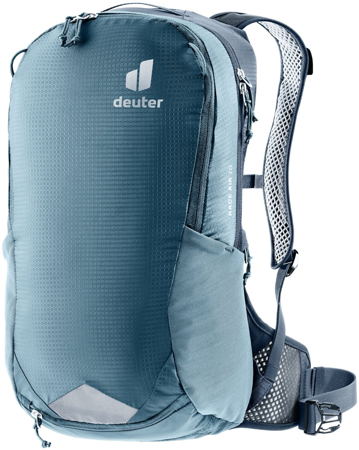 Deuter Race Air 10 (2023) atlantic/ink