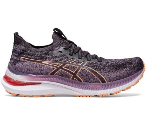 Asics cumulus 21 cheap quartz
