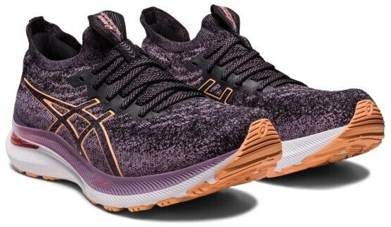 Asics Gel Kayano 29 MK Women violet quartz summer dune desde 112
