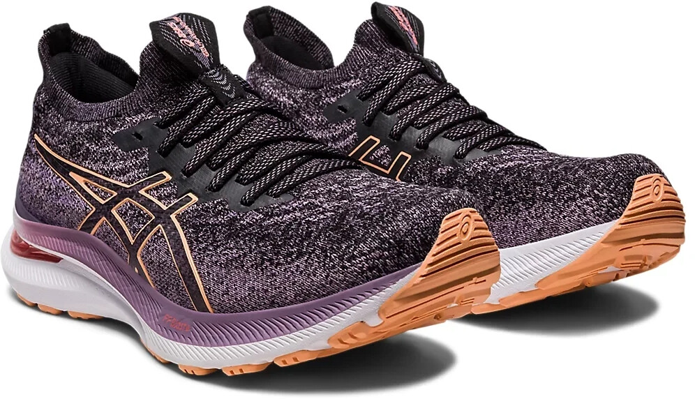Asics gel kayano 21 violet shop