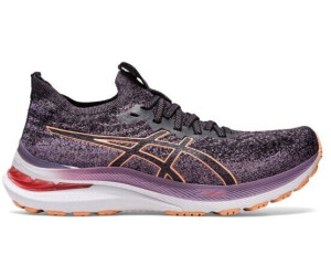 Asics gel kinsei 4 sales violet