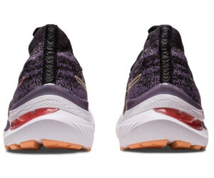Asics gel kayano 15 violet store