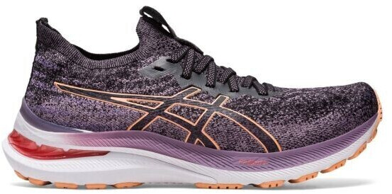 Asics gel pulse 11 sales violet