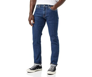 Levis shop 511 stonewash
