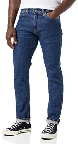 Levis 511 stonewash deals