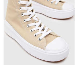 Converse new arrivals 84 90
