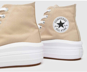 Converse 84 90 top