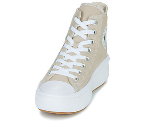 Converse hotsell 84 90