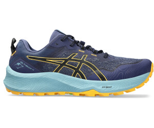 Asics Gel Trabuco 11 1011B605 ab 95 95 Dezember 2024 Preise Preisvergleich bei idealo