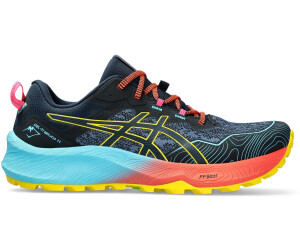 Asics gel noosa on sale tri 9 beige