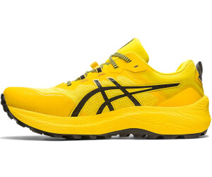 Gelbe asics store