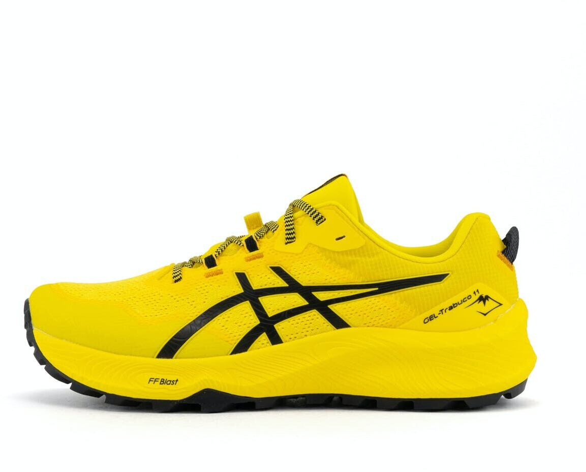 Asics gel cumulus 11 bambino oro best sale