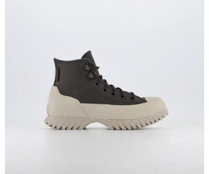 Converse shoes for sales winter