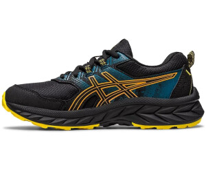 Asics Gel Venture 9 GS Kids 1014A276 ab 42 00 Preisvergleich bei idealo