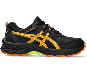 Asics Gel Venture 9 GS Kids 1014A276 ab 41 99 Preisvergleich bei idealo