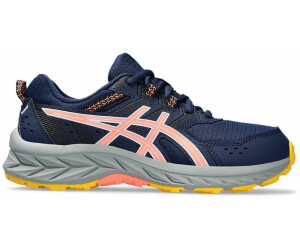 Asics Gel Venture 9 GS Kids 1014A276 ab 42 00 Preisvergleich bei idealo