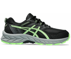Asics gel venture 5 gs junior cheap