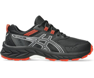 Asics Gel-Venture GS Kids (1014A276) Black Friday 2025