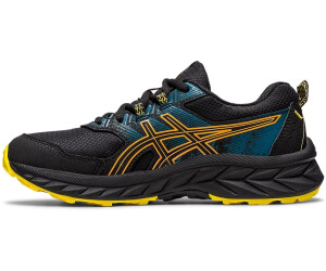 Asics Gel Venture 9 GS Kids 1014A276 black sandstorm ab 60 00 Preisvergleich bei idealo