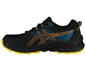 Asics gel venture 5 kids store