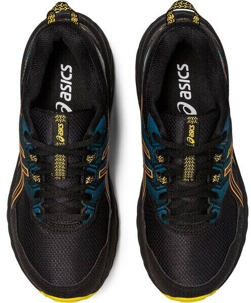 Asics venture kids 2025