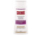 Bioblas Volumen Shampoo Collagen + Keratin (360ml)