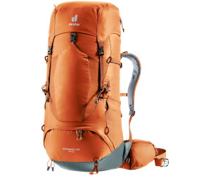 Sac store deuter aircontact
