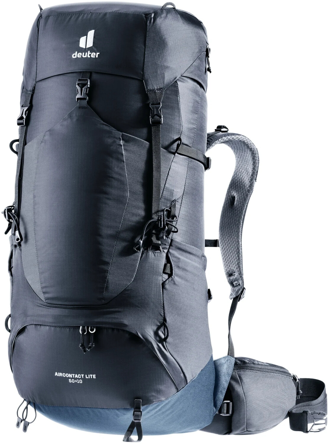 Deuter 55l backpack hot sale