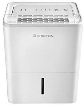 Ariston Deos 12