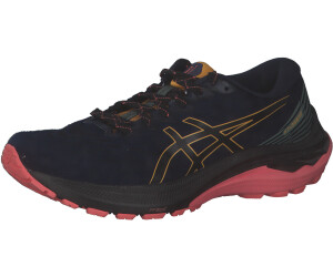 Asics gt 2000 hot sale 8 preisvergleich