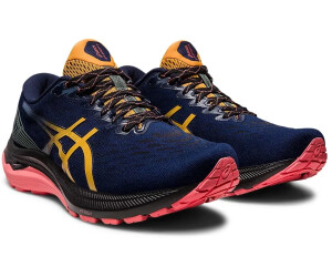 Asics gel cumulus 11 donna rose online