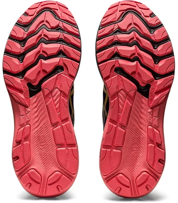 Asics GT 2000 11 TR Women nature bathing papaya au meilleur prix sur idealo