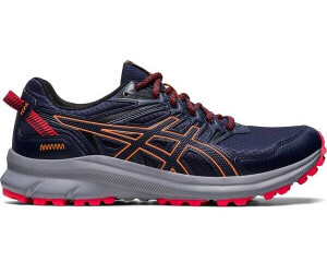 Asics herren hotsell frequent trail laufschuhe