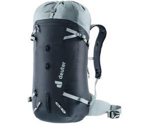Deuter store traverse 30