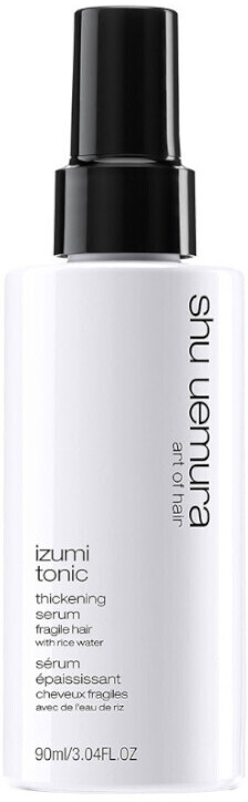 Shu Uemura Izumi Tonic Serum (90ml)