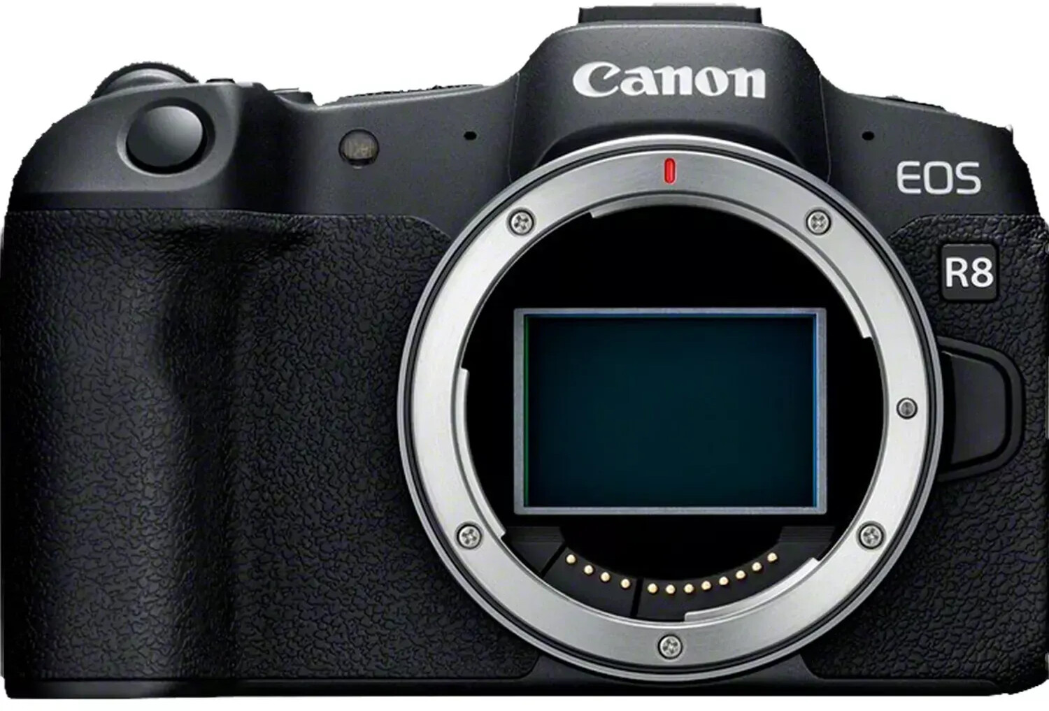 Canon EOS R7 Body (New), Mirrorless Camera with Wi-Fi and Bluetooth radios  