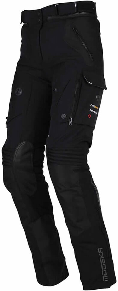 Modeka Panamericana II Lady Pants