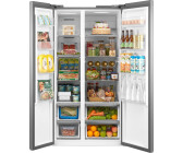 Kühlschrank bei kaufen idealo günstig Jetzt Preisvergleich Hanseatic | (2024)