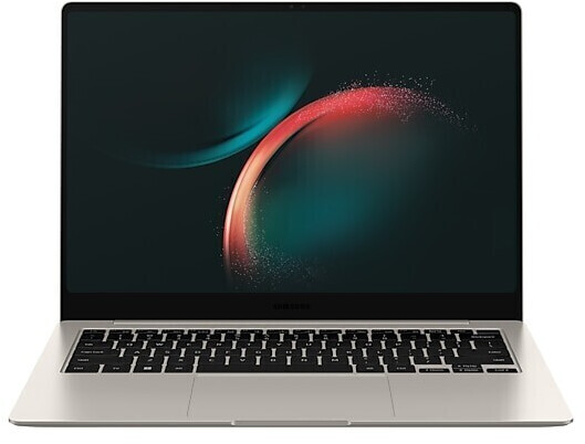 Samsung Galaxy Book 3 Pro 14 (NP940XFG-KA1FR)