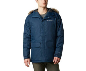 Columbia women's penns creek online jacket