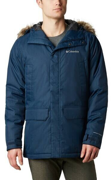Columbia women's penns creek jacket new arrivals