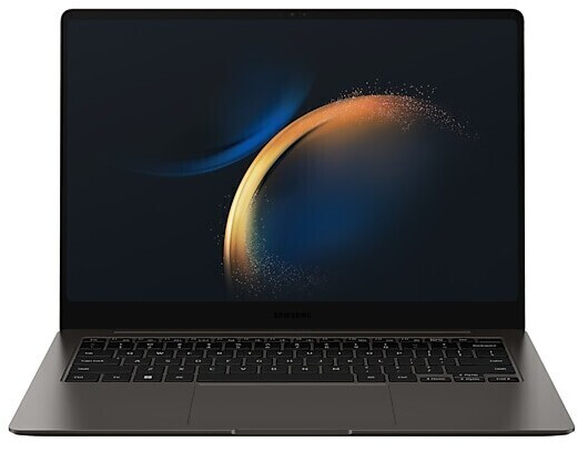 Samsung Galaxy Book 3 Pro 14 (NP940XFG-KC2FR)
