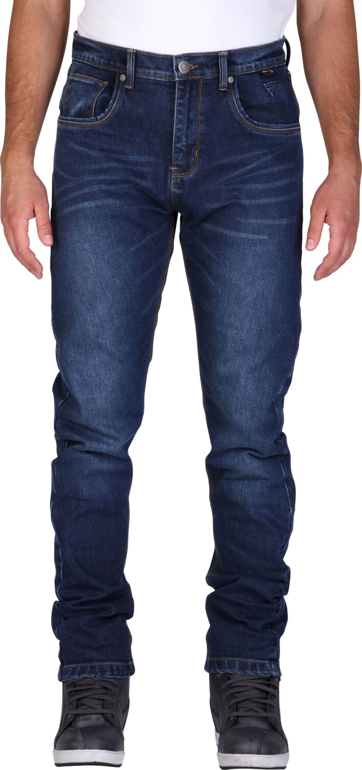Modeka Sonic Mono Jeans