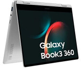 2024 Soldes 13 Samsung meilleur prix sur Galaxy 3 Book 360 au
