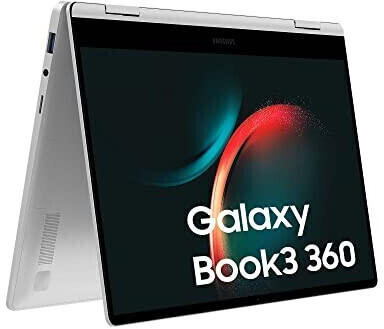 Samsung Galaxy Book 3 360 13 (NP730QFG-KB3FR)