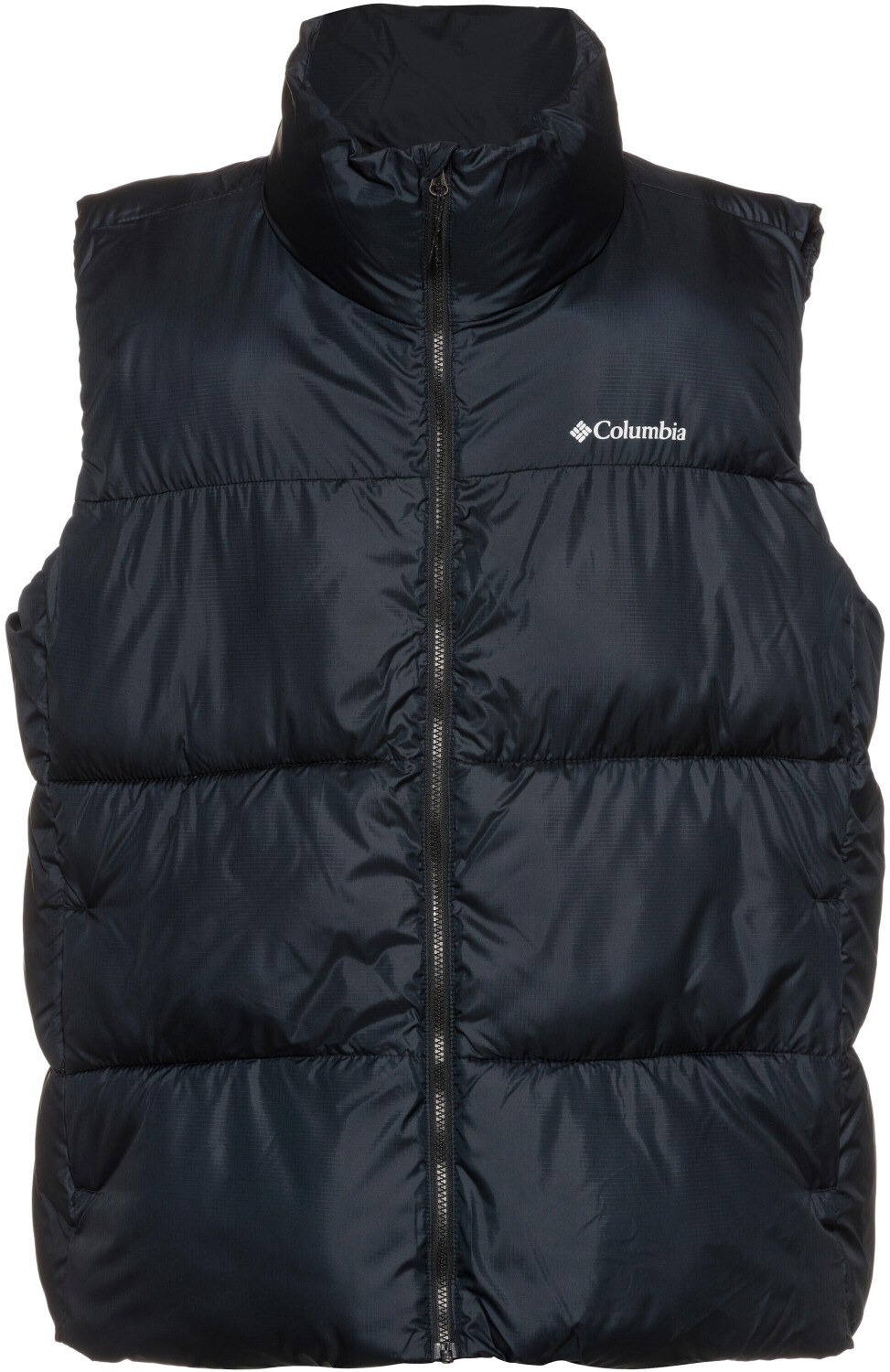 Columbia Men Puffect™ II Puffer Vest (2025831) black