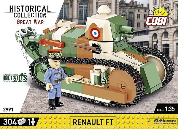 [JEU]Suite de nombres - Page 32 Cobi-renault-ft-2991