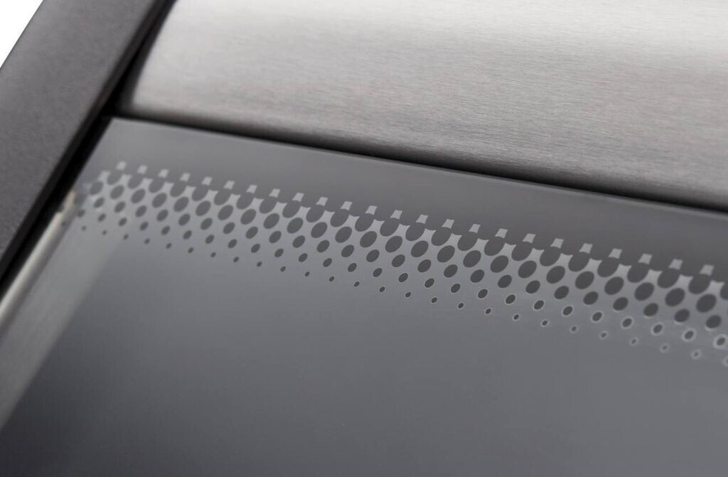 Enders Monroe Pro 4 SIK Turbo ab 589,00 € | Preisvergleich bei idealo.de