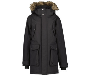 Didriksons madi boy's parka hot sale