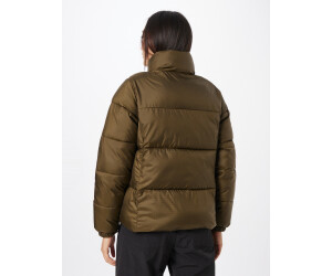 Hunter green new arrivals columbia jacket
